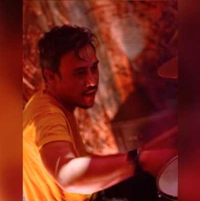 Sera Ahmad